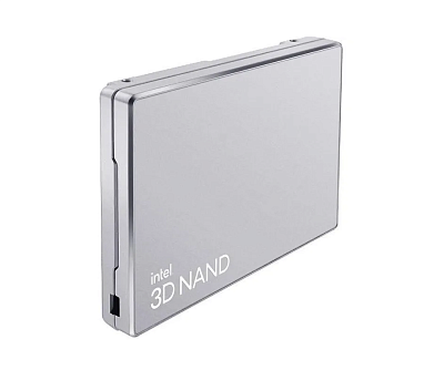 Серверный жесткий диск Intel D7-P5520 (SSDPF2KX019T1M1)