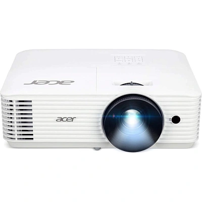 Проектор Acer H5386BDi (MR.JSE11.001)