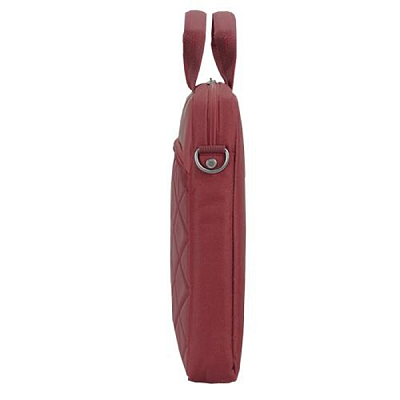 Сумка для ноутбука 15.6" Sumdex PON-328RD, Red, полиэстер (PON-328RD)
