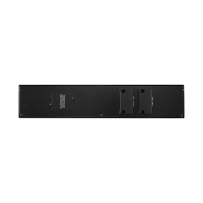 Батарейный блок CyberPower BP48VP2U01EU (BP48VP2U01EU)