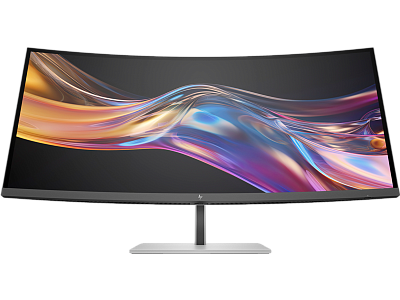 Монитор HP Series 7 Pro 37.5 (8K167AA)
