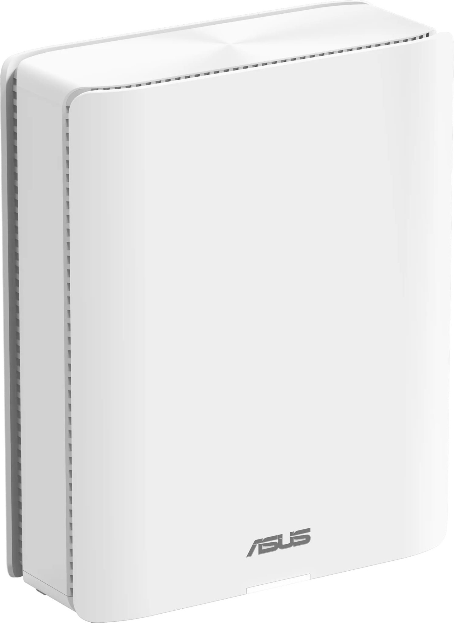 Беспроводная MESH-система Asus ZenWiFi BQ16 (1-pack) (90IG08K0-MO3N0V)