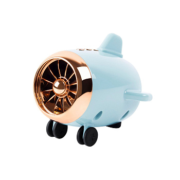 Колонки Rombica MySound Travel (BT-S105)