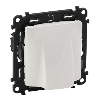  Рамка 3-пост (753434)