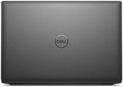Ноутбук Dell Latitude 3550 (210-BLRD_N006L355015EMEA_VP_UBU)