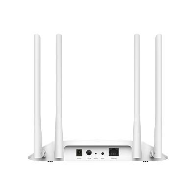 Wi-Fi точка доступа TP-Link TL-WA1201 (TL-WA1201)