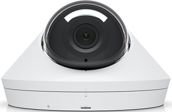 IP видеокамера Ubiquiti G5 Dome Black  (UVC-G5-Dome)
