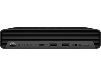 Системный блок HP Elite Mini 800 G9  (5M9G0EA)