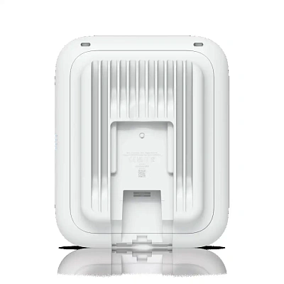 WiFi точка доступа Ubiquiti U7 Outdoor (U7-Outdoor)