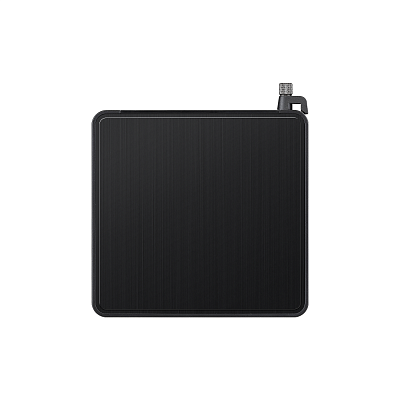 Мини-ПК ASUS NUC 14pro RNUC14RVHU500002I (90AR0072-M000P0)