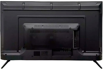 Телевизор Shivaki KZ SYA50LU3600 - 50" UHD (KZ SYA50LU3600)