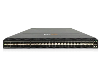 Коммутатор HPE Aruba CX 10000-48Y6C (R8P14A)