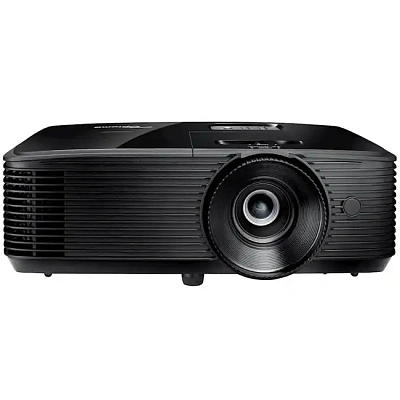Проектор OPTOMA X400LVe (X400LVe)