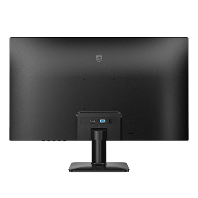 Монитор PHILIPS 27E2N1110 27'' (27E2N1110/01)