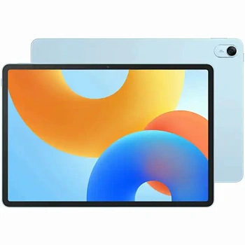 Планшет HUAWEI MatePad 11.5'' Blue (53014FSE)