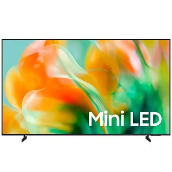 Телевизор Samsung Mini LED M80H 4K 65" (UE65M80HAUXCE)