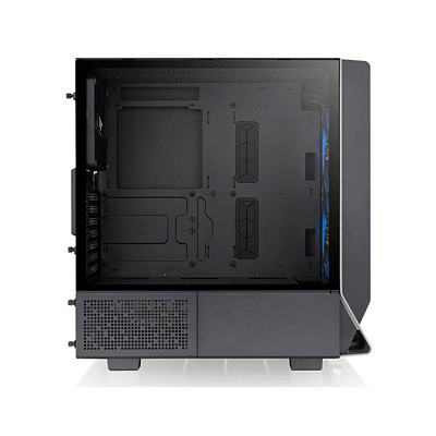 Компьютерный корпус Thermaltake Ceres 300 TG ARGB без Б/П (CA-1Y2-00M1WN-00)