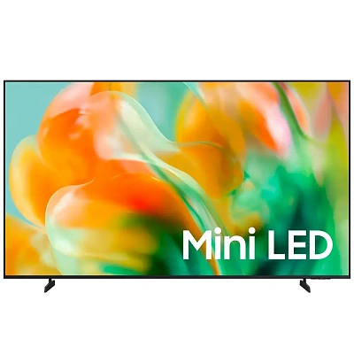 Телевизор Samsung Mini LED M80H 4K 65" (UE65M80HAUXCE)