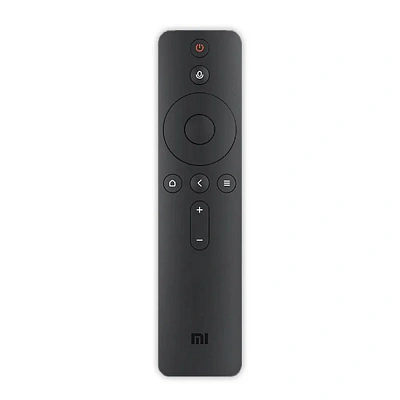 Смарт телевизор Xiaomi 2025 S MiniLED 75" (L75MA-SPLRU)