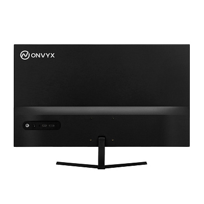 Монитор 23.8" ONVYX ONMR24FHD144B169F (ONMR24FHD144B169F)