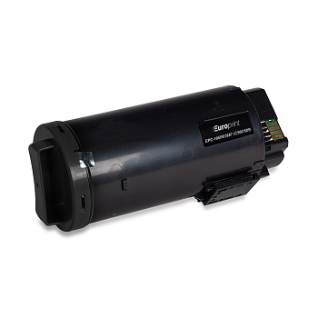 Картридж Europrint EPC-106R03887 Чёрный (C500/505) (EPC-106R03887 Чёрный (C500/505))