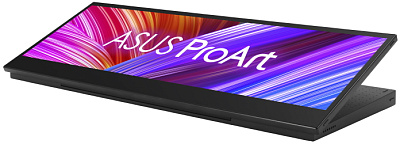 Монитор ASUS PA147CDV (90LM0720-B01170)