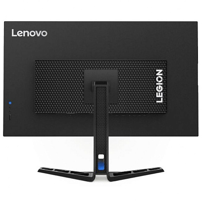 Монитор Lenovo Y32p-30 (66F9UAC6EU)