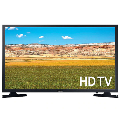  Телевизор Samsung UE32T4500AUXCE 32" (UE32T4500AUXCE)