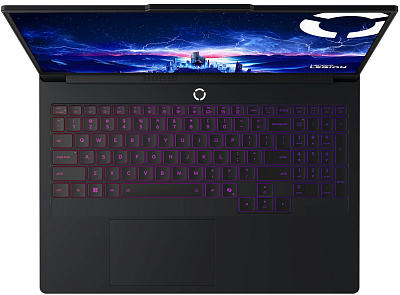 Ноутбук Lenovo Legion Pro 7 16IAX10H (83F50026RK)