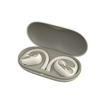 Наушники 1MORE Sport S30 EF606 Белый (EF606_белый)