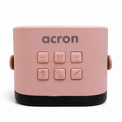 Портативная колонка Acron MiniDuet (MiniDuet)