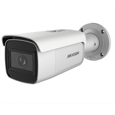 Сетевая IP видеокамера Hikvision (DS-2CD2643G2-IZS)