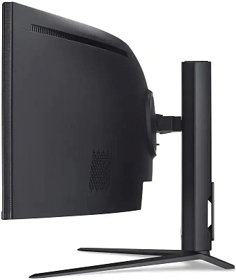 Монитор Acer Predator Z57 57" (UM.NZ7EE.001)