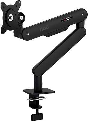 Настольное крепление для монитора AOC AM400B, 17"-34" (AM400B)