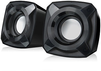 Колонки Microlab B-16  (B-16)