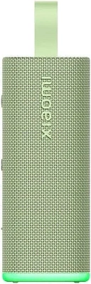 Портативная колонка Xiaomi Sound Play 18W, Green (MDZ-42-BS-GRN)