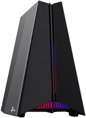 Маршрутизатор беспроводной TP-Link Archer GE550 (ARCHER GE550)