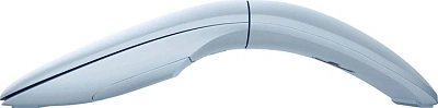 Мышь Dell Bluetooth Travel Mouse - MS700, Misty Blue (570-BBFX)