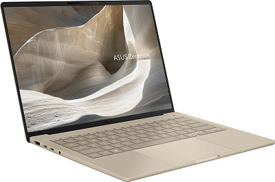 Ноутбук Asus Zenbook A14 UX3407NA-QD152W (90NB1711-M007N0)