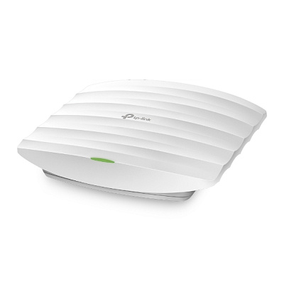 Точка доступа TP-Link EAP110 Wireless (EAP110 v4.0)