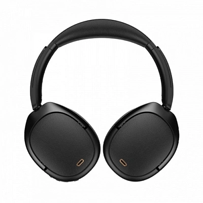 Гарнитура Bluetooth Edifier WH950NB Black&nbsp; (WH950NB)