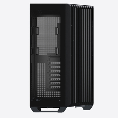 Компьютерный корпус Aerocool APNX V1 без Б/П (APCM-VI01003.11)