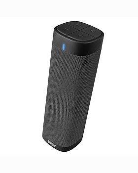 Акустическая система Sven PS-115 (SV-018603)