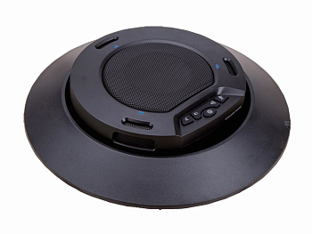 Спикерфон Tevo-M3B Bluetooth (TEVO-M3B)