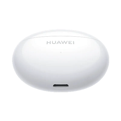 Наушники Huawei FreeBuds 6i T0019 White (55037549)