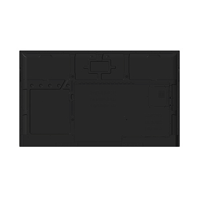 Интерактивная панель XG 75TDFMAX148128 (75TDFMAX148128)