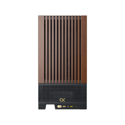 Компьютерный корпус Xigmatek Endorphin WD (EN42201)