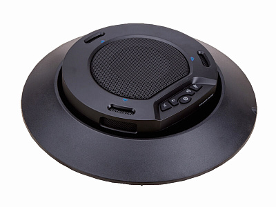 Спикерфон Tevo-M3B Bluetooth (TEVO-M3B)