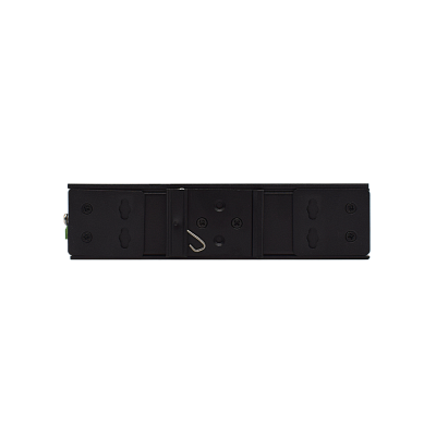 Промышленный управляемый L2 коммутатор Wi-Tek WI-PMS306GF-I  (WI-PMS306GF-I)