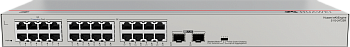 Коммутатор Huawei S110-24T2SR  (S110-24T2SR) Коммутатор Huawei S110-24T2SR  (S110-24T2SR)